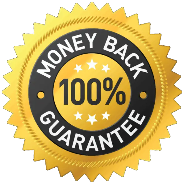 Billionaire Brain Wave Money Back Guarantee